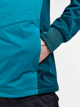 Load image into Gallery viewer, ADV Nordic Training Jacket M