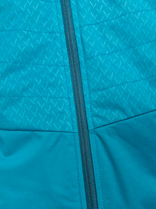 ADV Nordic Training Jacket M