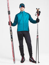 Load image into Gallery viewer, ADV Nordic Training Jacket M