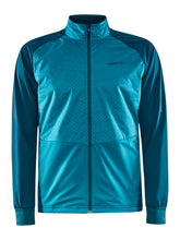 Load image into Gallery viewer, ADV Nordic Training Jacket M