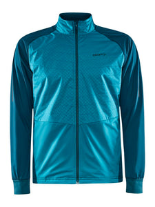 ADV Nordic Training Jacket M