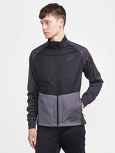 Load image into Gallery viewer, ADV Nordic Training Jacket M