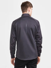 Load image into Gallery viewer, ADV Nordic Training Jacket M