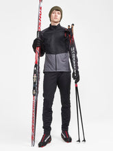 Load image into Gallery viewer, ADV Nordic Training Jacket M