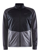 Load image into Gallery viewer, ADV Nordic Training Jacket M