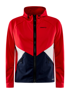 CORE Glide Hood Jacket M