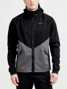 CORE Glide Hood Jacket M