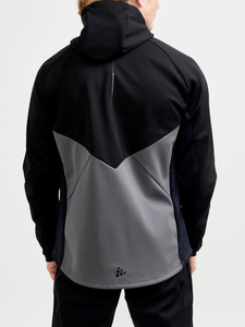 CORE Glide Hood Jacket M