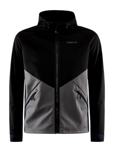 CORE Glide Hood Jacket M