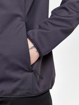 CORE Glide Block Jacket M
