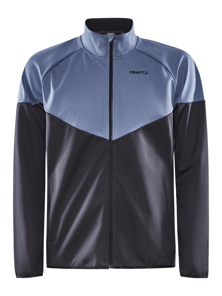 CORE Glide Block Jacket M