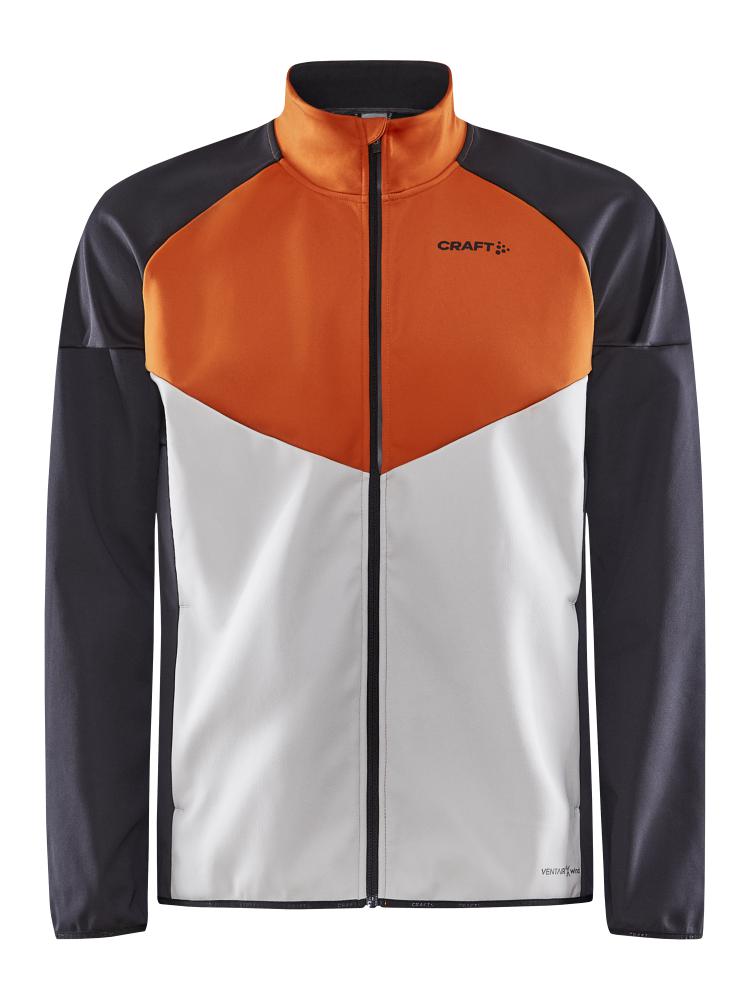 CORE Glide Block Jacket M