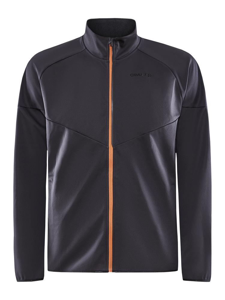 CORE Glide Block Jacket M