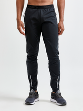 Load image into Gallery viewer, ADV Essence Wind Pants M