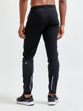 Load image into Gallery viewer, ADV Essence Wind Pants M