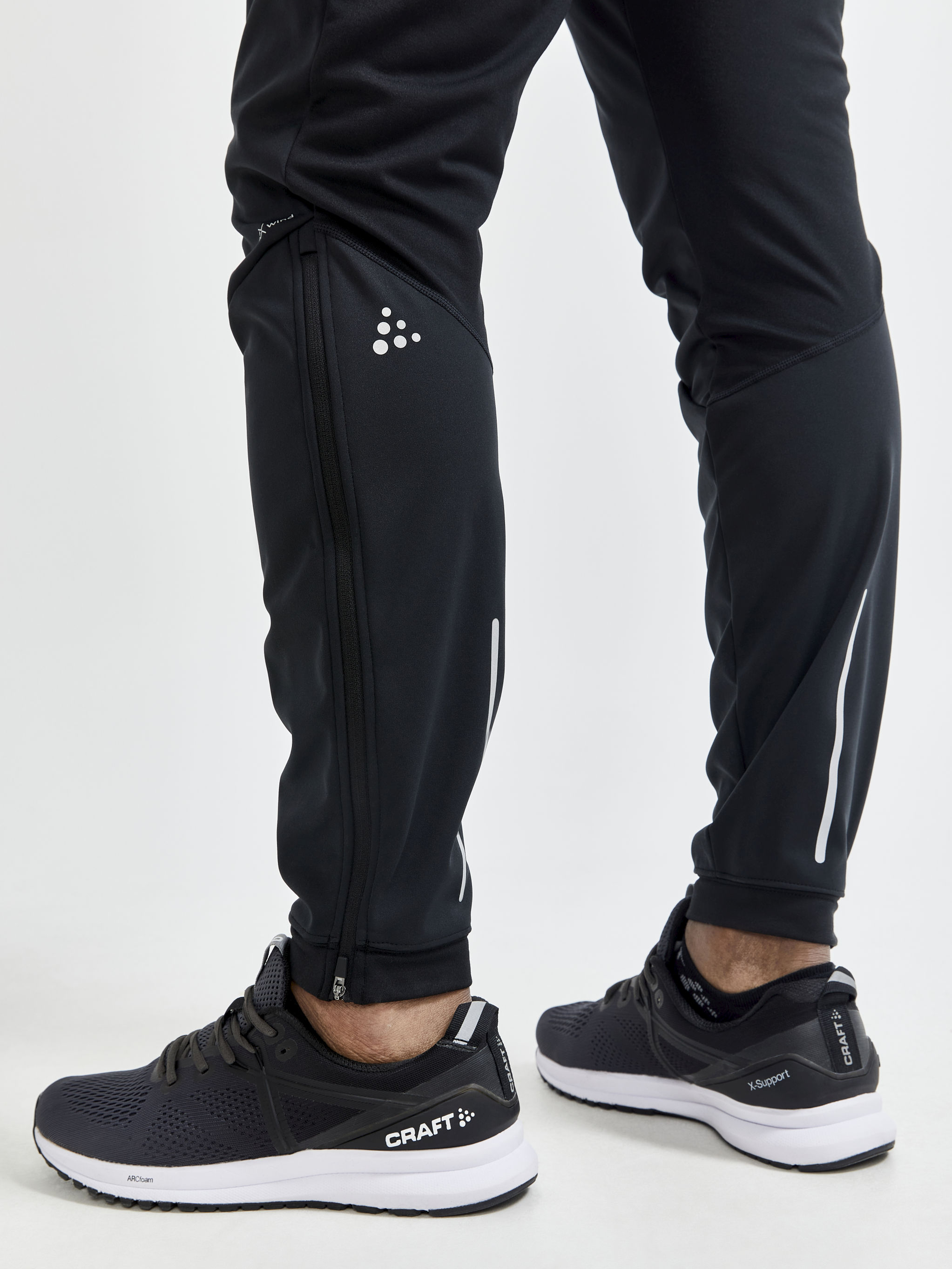 Active Intensity Pants M – Craft Sports Canada