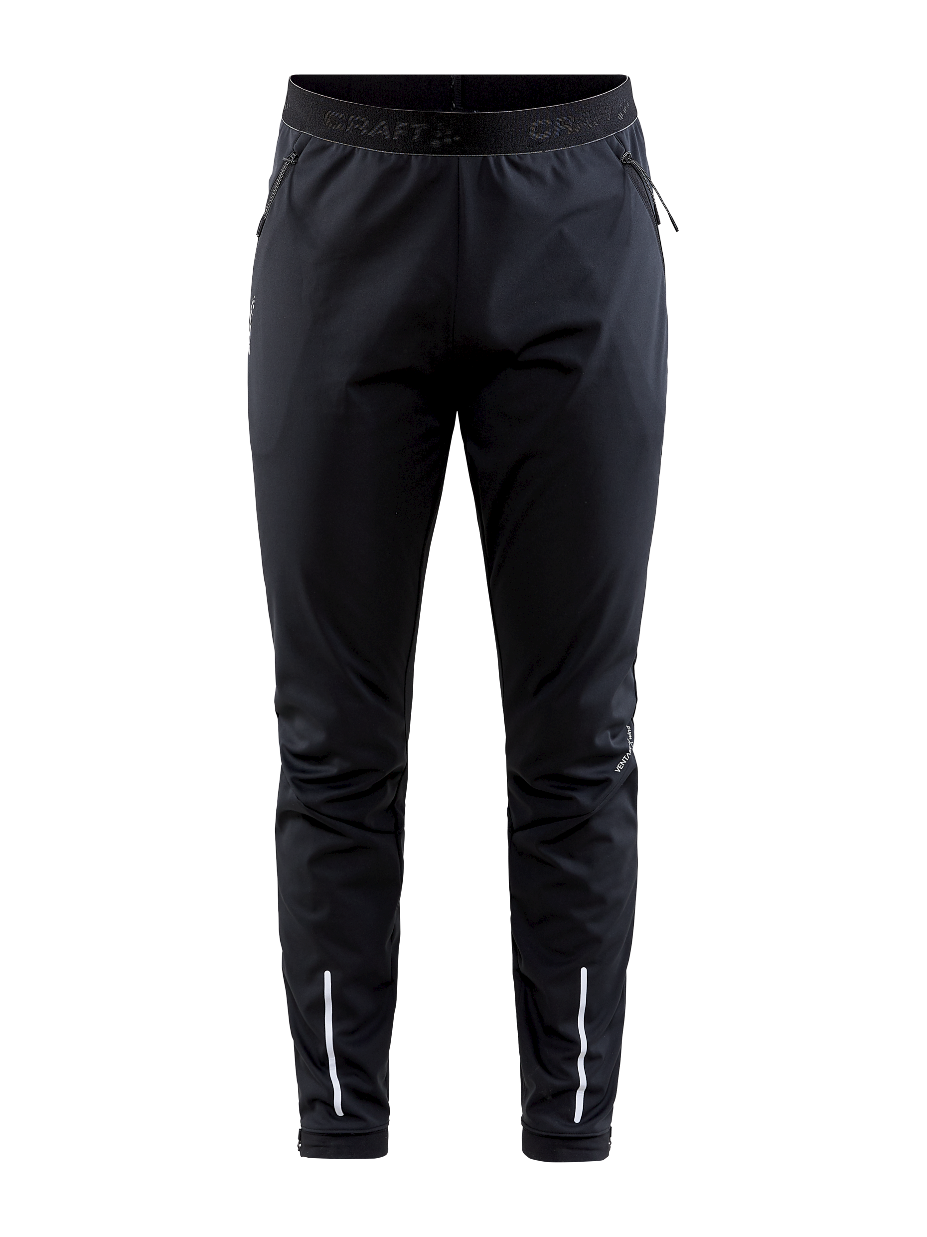 https://craftsports.ca/cdn/shop/products/1909605-999000_ADVEssenceWindPants_Front.png?v=1631050045