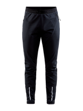 Load image into Gallery viewer, ADV Essence Wind Pants M