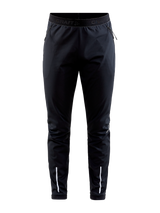 ADV Essence Wind Pants M