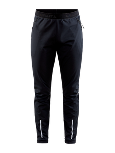 ADV Essence Wind Pants M