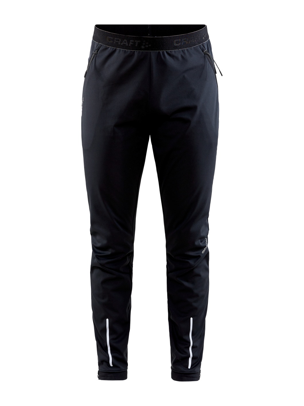 ADV Essence Wind Pants M