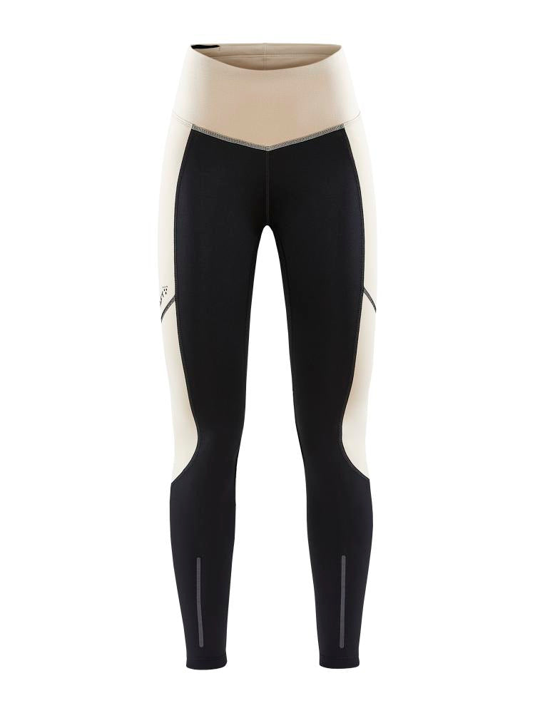 ADV Essence Warm Tights W