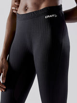 Active Extreme X Pants W
