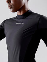 Active Extreme X Wind LS W