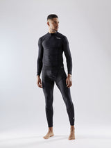 Active Extreme X Wind LS M