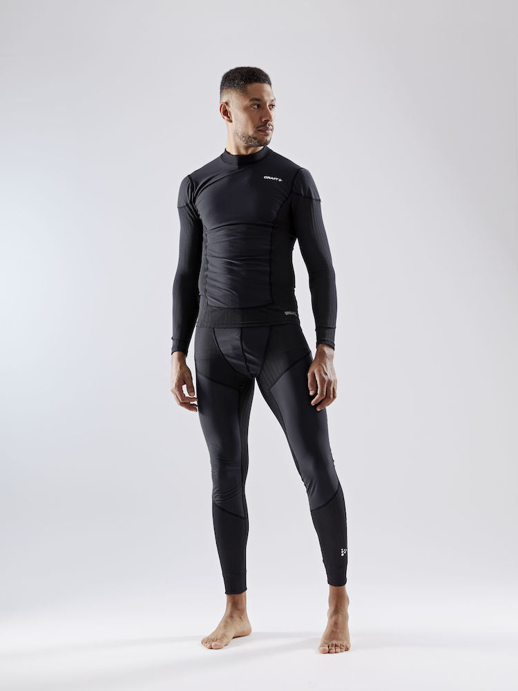 Active Extreme X Wind LS M