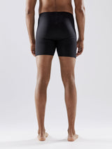 Active Extreme X Wind Boxer M