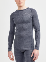 CORE Wool Merino Set M