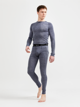 CORE Wool Merino Set M