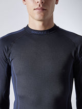 CORE Dry Fuseknit Set M