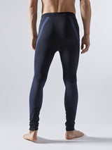 CORE Dry Fuseknit Set M