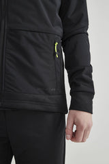 CORE Warm XC Jacket Jr
