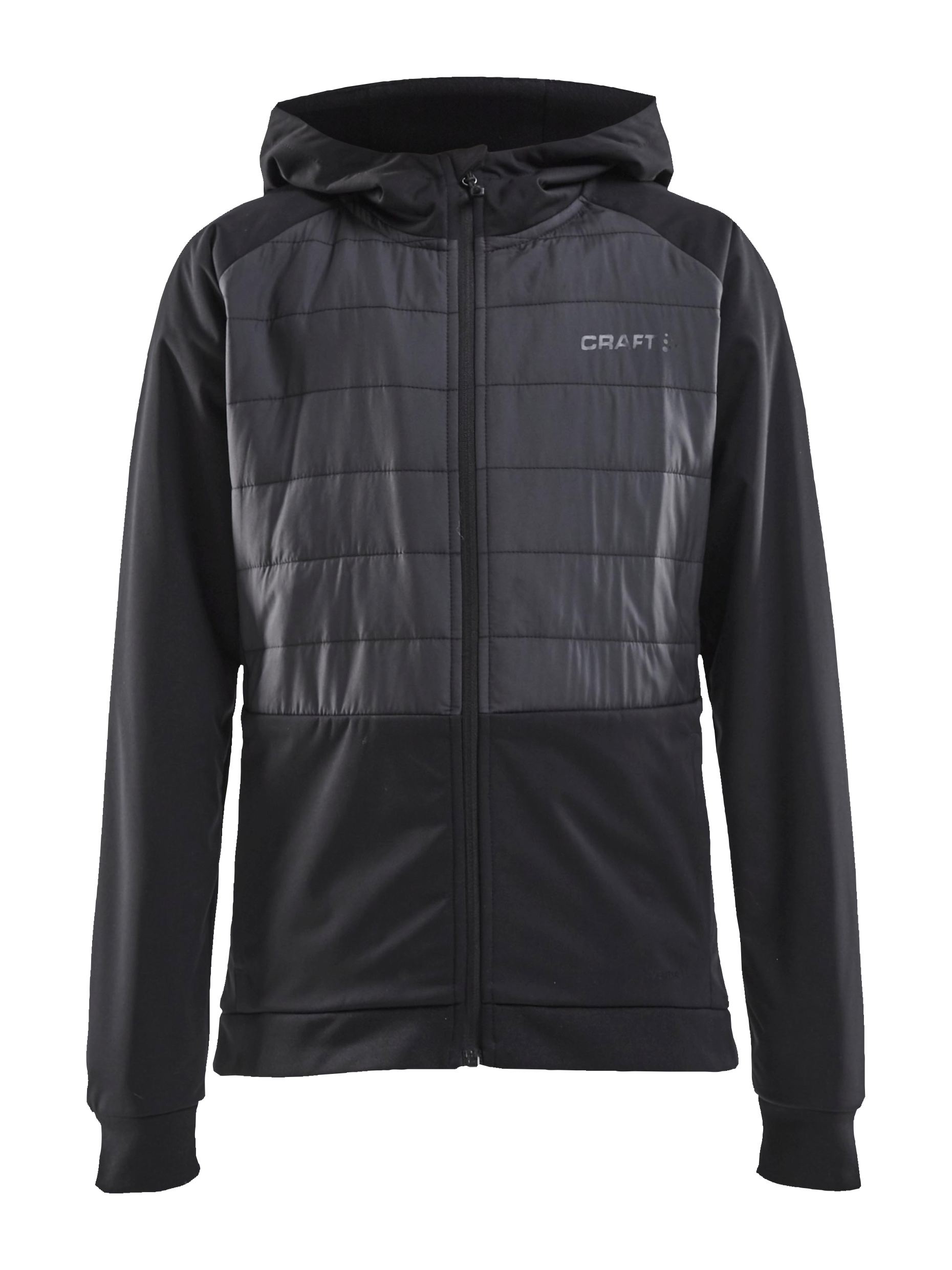 Craft weather jacket discount