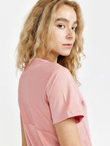 ADV Essence SS Tee W