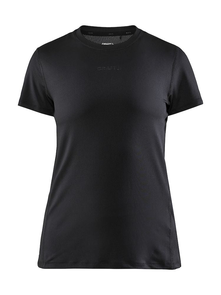 ADV Essence SS Tee W