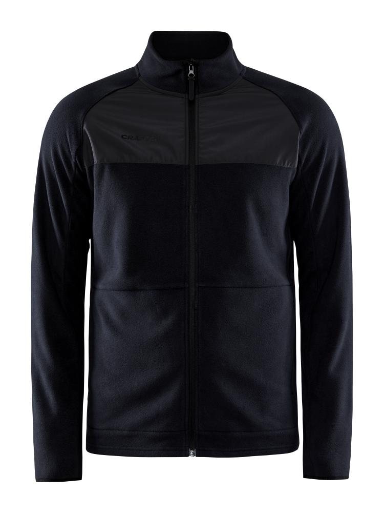 ADV Explore Fleece Midlayer M