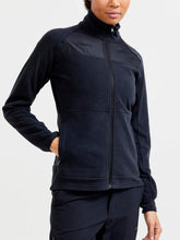 Load image into Gallery viewer, ADV Explore Fleece Midlayer W