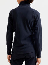 Load image into Gallery viewer, ADV Explore Fleece Midlayer W