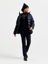 Load image into Gallery viewer, ADV Explore Fleece Midlayer W