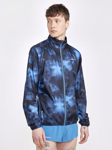 PRO Hypervent Jacket M