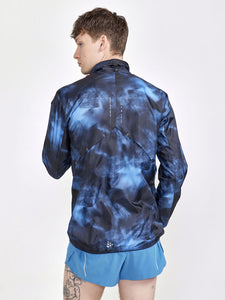 PRO Hypervent Jacket M