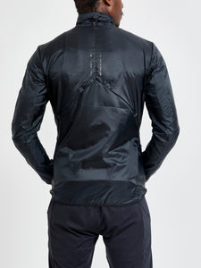 PRO Hypervent Jacket M