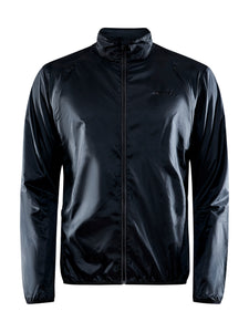 PRO Hypervent Jacket M