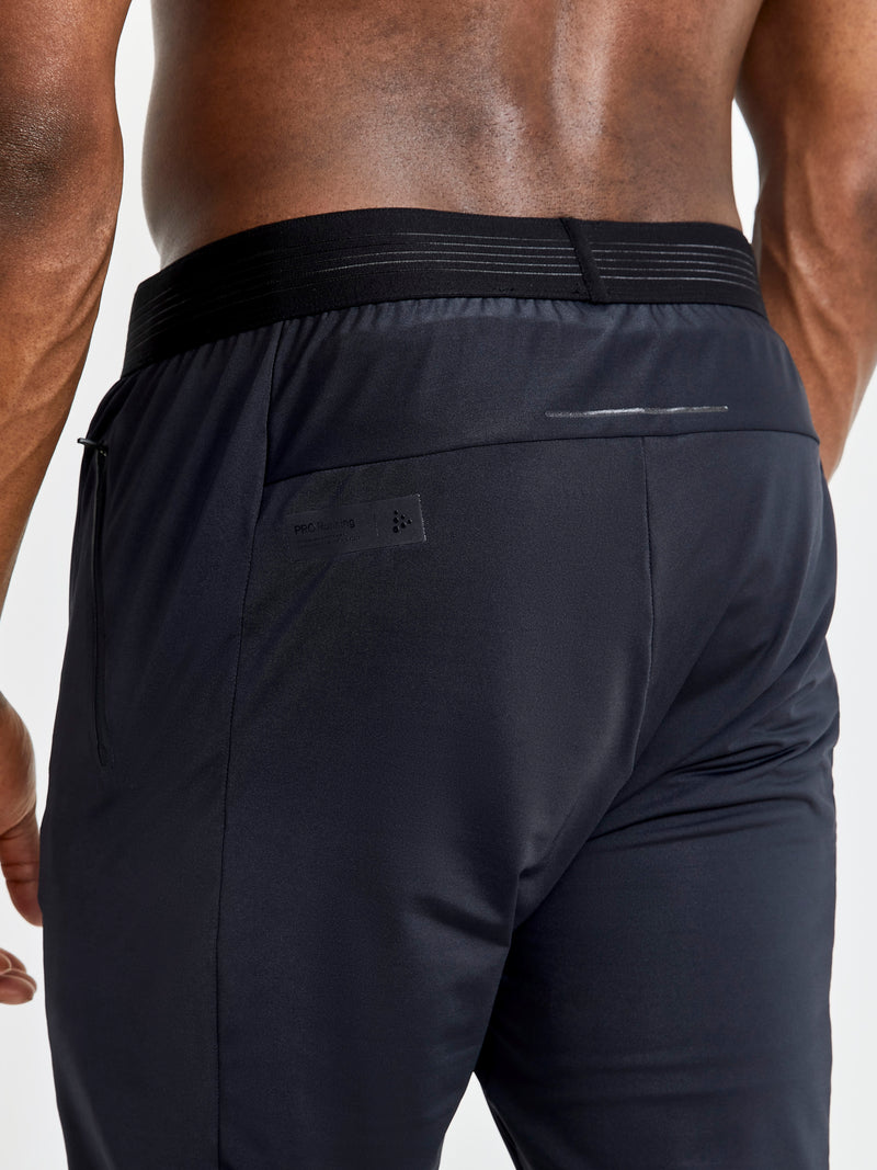 PRO Hypervent Pants M