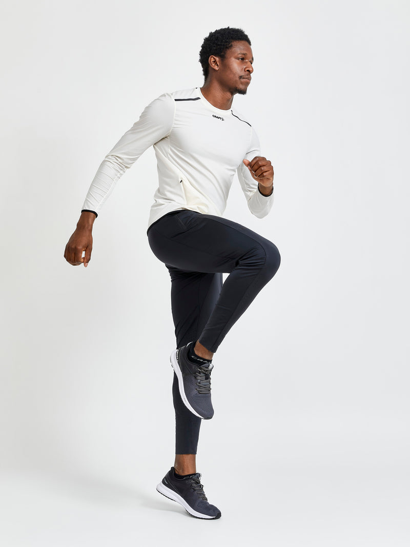 PRO Hypervent Pants M