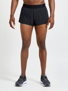 PRO Hypervent Split Shorts M